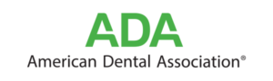 American dental association