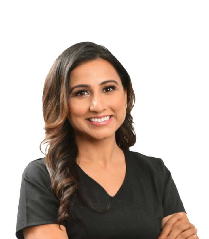Dr. Grewal