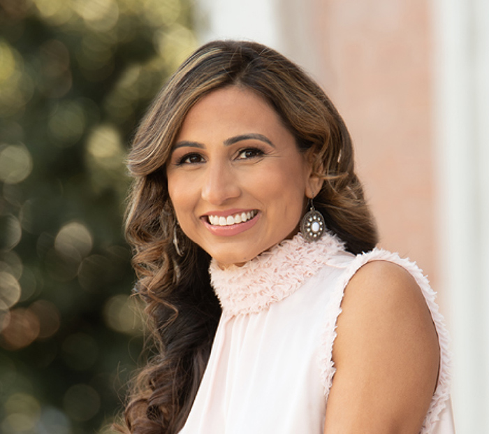 Sleep Apnea Spring Valley Dental Washington DC