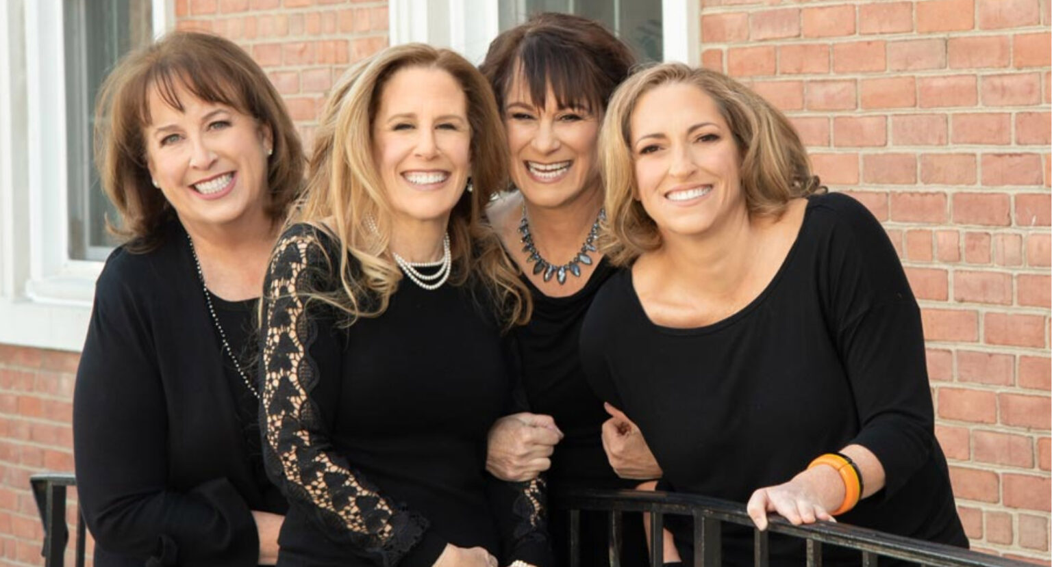 Washington DC's Friendliest Dental Practice Spring Valley Dental