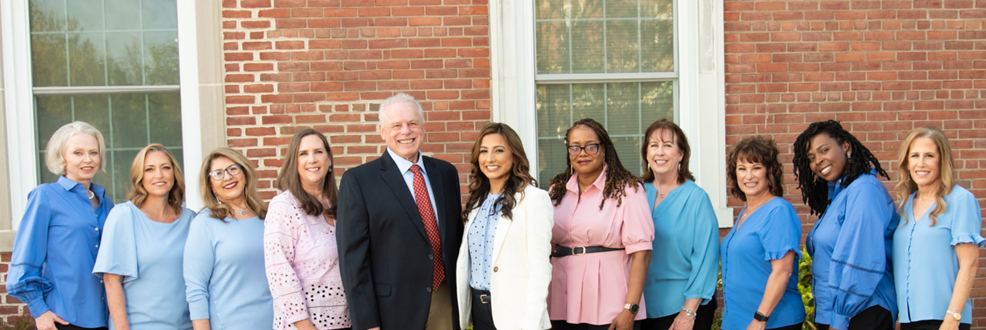 Contact Spring Valley Dental Washington DC Dr. Grewal